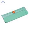 JIELISI A5 Mini Portable Paper Trimmer Paper Cutter Cutting Machine 9 Inch Cutting Length for Craft