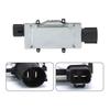 OEM 1137328464 1137328567 Cooling Fan Control Module For 13-18 Ford Focus Escape Transit Connect Car Accessories