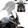 Для Suzuki GSX-S1000 GSX S1000 gsx s1000 аксессуары для мотоциклов лобовое стекло спортивный ветровой экран дефлектор 2022-