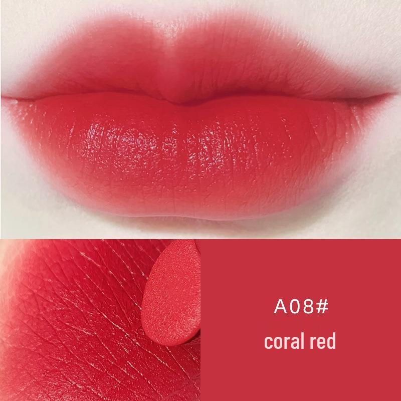 Губная помада Helen Li с длительным увлажнением: Увлажняющий, Водостойкий, Не скатывается и не отпечатывается, Отбеливающий бальзам для губ