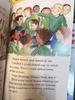 [USED] English Picture Books: ORT TreeTops fiction 6 books