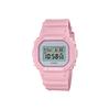 Pink Strap – как на картинке