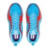Nike Sabrina 2 GS Slurpee Детские кроссовки Синий Балтийско-синий Светло-малиновый FQ7376-400
