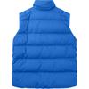 Lululemon Wunder Puff Series Down Vest Men's LM4AIHS