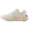 57/40 Protection Pack — кроссовки унисекс Sea Salt White Munsell-White M5740DMP