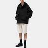 Nanamica GORE TEX Cruiser Jacket S25SA037U-K