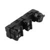 Power Window Switch 156106392 For Alfa Romeo Giulietta 940 2010-2019