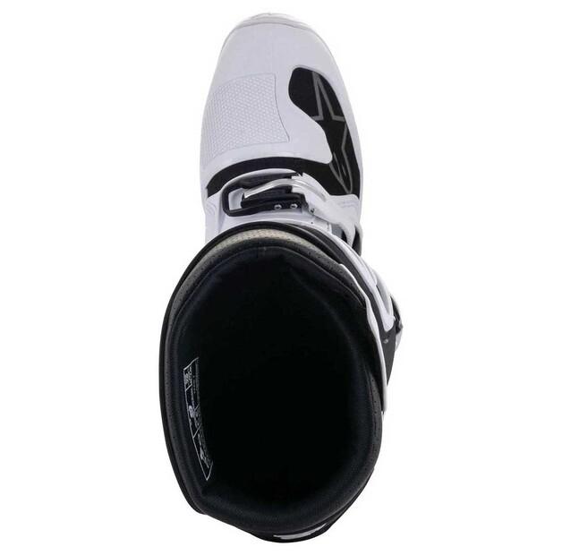Alpinestars Tech 7 мотоботы