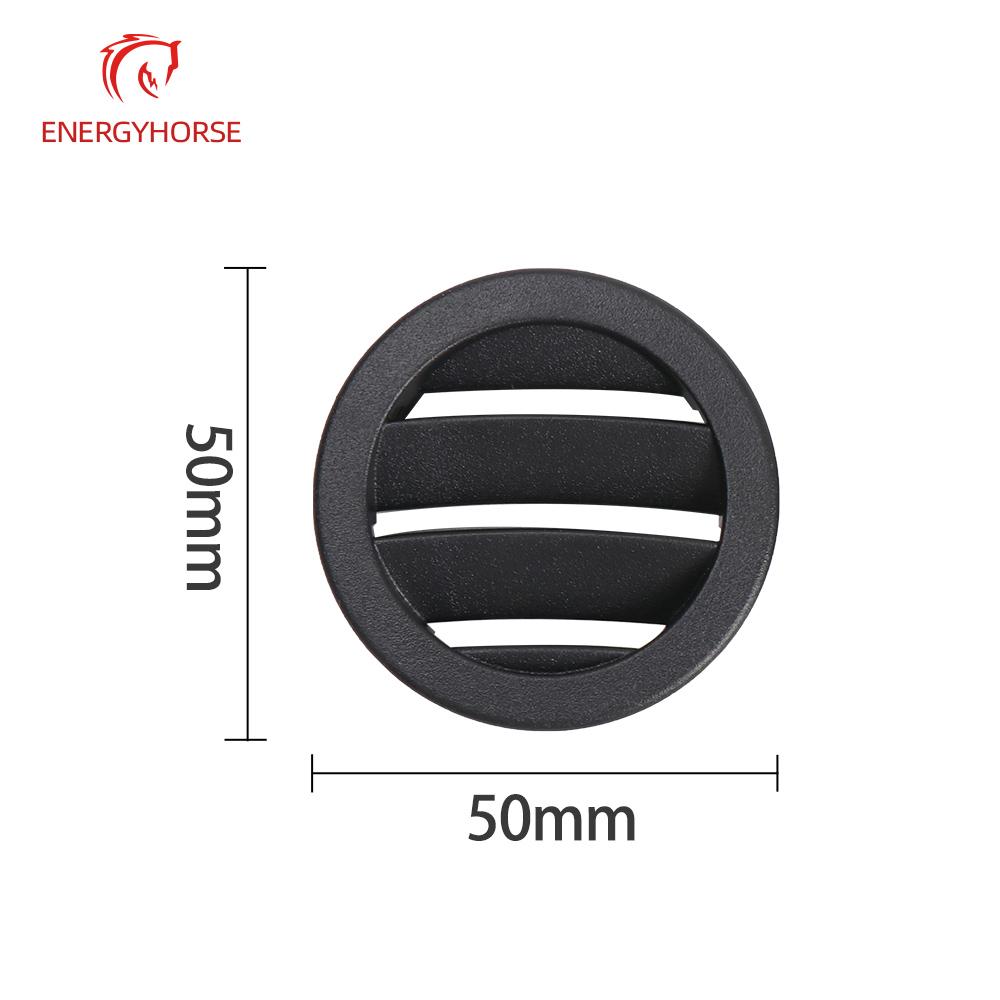 Для Mercedes Benz E-Class W212 приборная панель воздухозаборник E260 E200 круговой воздухозаборник кондиционера