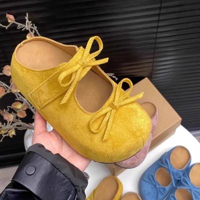 Женская обувь – Сандалии