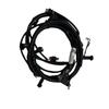 For Tesla Model Y Front Bumper Wiring Harness Harness Assembly 1489045-00-C  1489045 Car Replacement Parts