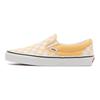 Vans Классические кеды-слипоны Vans VN000XG8AZV
