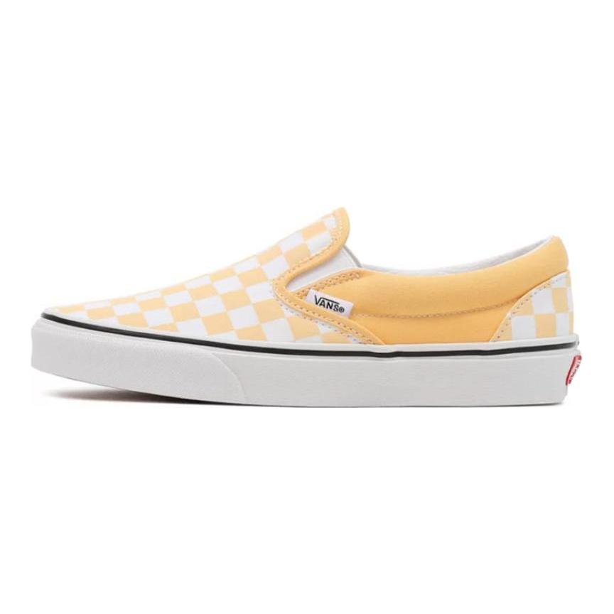 Vans Классические кеды-слипоны Vans VN000XG8AZV
