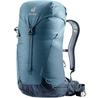 Рюкзак Deuter AC Lite 16 atlantic/ink (3420621-1374)