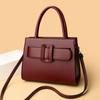 Atmospheric Women'S Bag Crossbody Bag Shoulder Bag Large Capacity Women'S Fashion Handbag Premium Sense