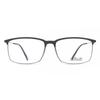 Urban Fusion 2947 9060 Men Eyeglasses