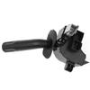 Car Steering Column Turn Signal Wiper Combination Switch For Ford F150 2004-2005
