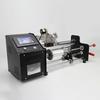Bairuichuan Drone Fiber Optic Winding & Pay-off System CN plug (adapter included)