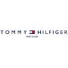 Tommy Hilfiger Women's Analogue Classic Quartz Watch with Stainless Steel Strap 1781690