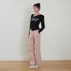 Egoist Cargo Tuck Point Pants Es2opt01