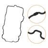 Комплект прокладок масляного поддона 3W4Z6710DA Для Ford Escape 2003-2012 3.0L V6 2968cc 181cid