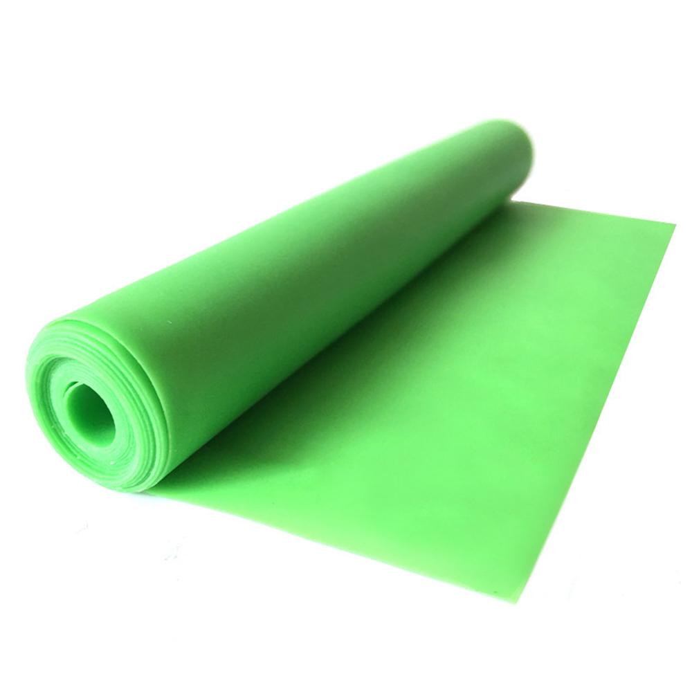 Набор для йоги из 4 предметов: диски, слайдеры для кора, эластичная лента сопротивления, латексный ремешок для упражнений. Идеально подходит для тренировки мышц живота и кора.