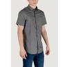 Рубашка Armani Exchange XM000624 AF13184