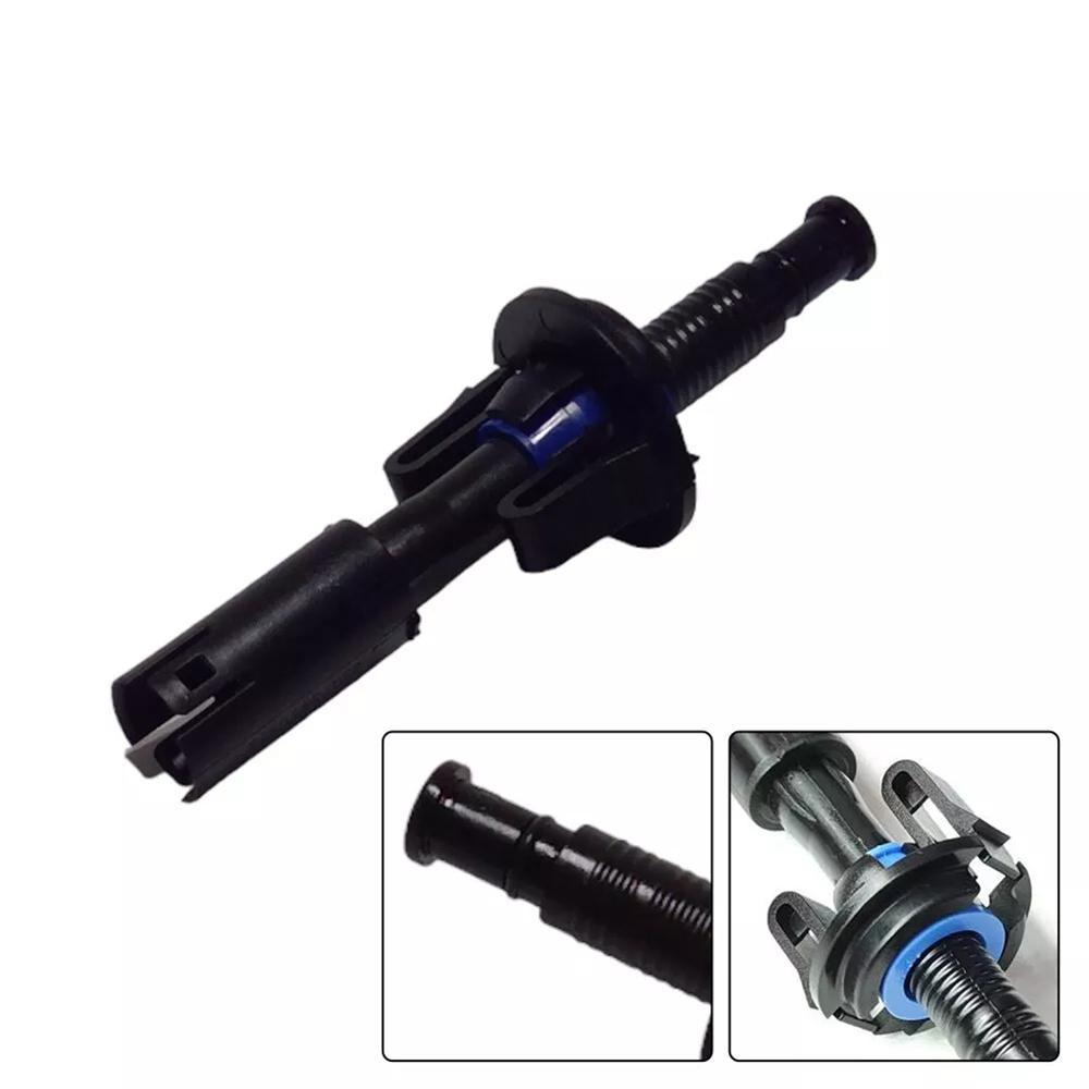 Car Under Hood Light Switch 68342252AB For Jeep For Wrangler JL For Gladiator