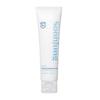 SoonJung 2X Barrier Intensive Cream NEW 60ml