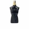 Jean-Paul-Gaultier Le Male Le Parfum Eau De Parfum 75ml Black/Gold