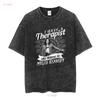 HIS NAME IS MYLES KENNEDY T SHIRT vintage Washed Soft Stretched designer clothes fashion Casual Comfortable Breathable