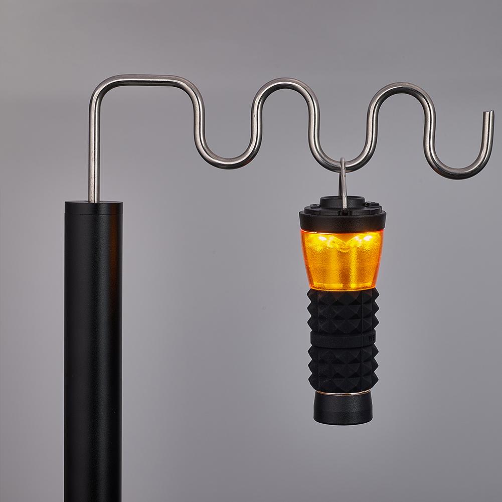 Outdoor Camping Light Cover Insect Repell Light Protective Cover Outdoor Lamp Cover for Goal Zero Outdoor Equipment