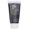 Ультра Успокаивающий Успокаивающий Водный Гель Про