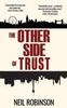 Книга The Other Side of Trust