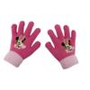 Minnie Gloves