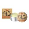 Beef Tallow, Beef Tallow For Skin, Tallow And Honey Balm, Organic Beef Tallow Balm For Face Moisturizer With Wild Honey For All Purpose Balm.