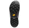 La Sportiva TX4 Evo Goretex ботинки трекинговые