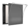 Transparent e-Reader Cover ePaper Protective Shell for Boox GO/Palma/Note Air 3 C/X3 Pro