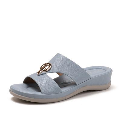 Женская обувь – Сандалии