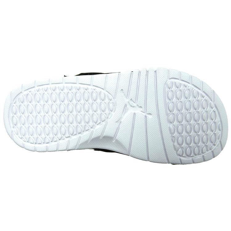 Jordan Hydro 13 Он в игре GS 684920-106