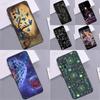 Наука ДНК Химия Чехол Для Xiaomi 14T Pro 11T 12T 13T 13 14 15 Ultra POCO X7 Pro X3 X5 X6 M6 F5 F6 Pro Funda