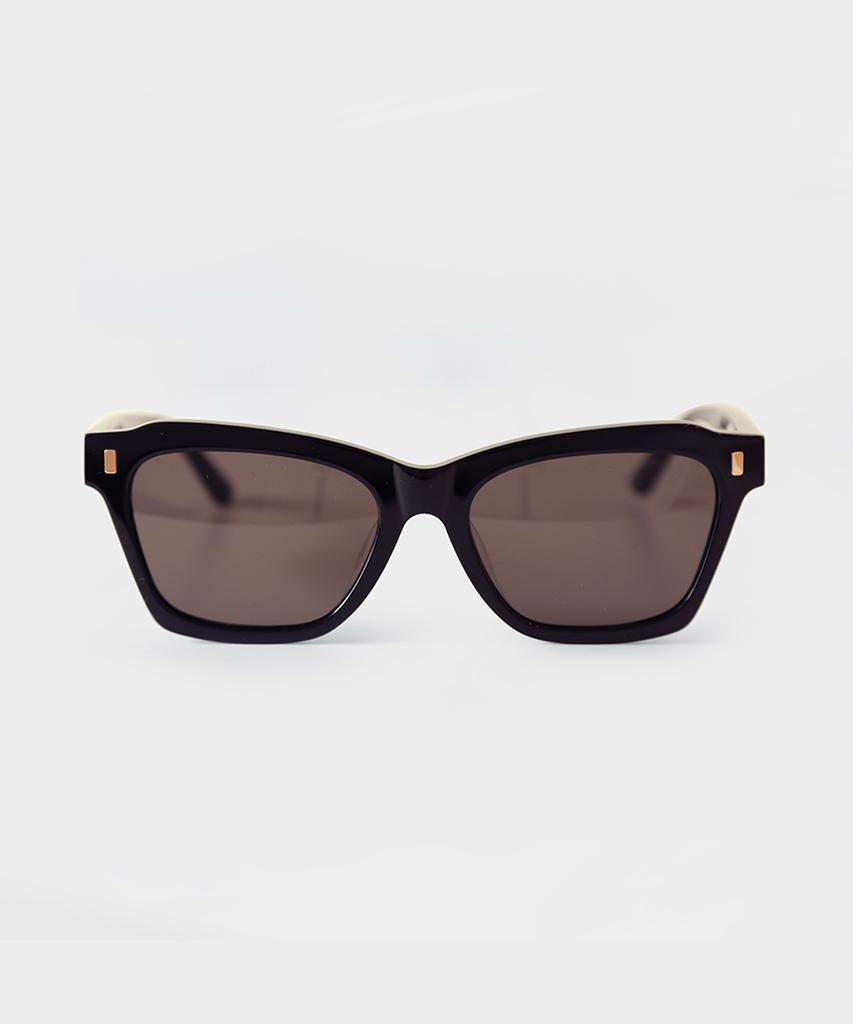 Keulligkeullag Goya I (Black Lens)