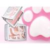 NEIYOU - Cool Kitten Out of Focus Setting Blusher - 6 Colors
