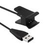 USB Charging Cable for Fitbit Alta HR Smart Watch Charger Wire Replacement Charger Cord