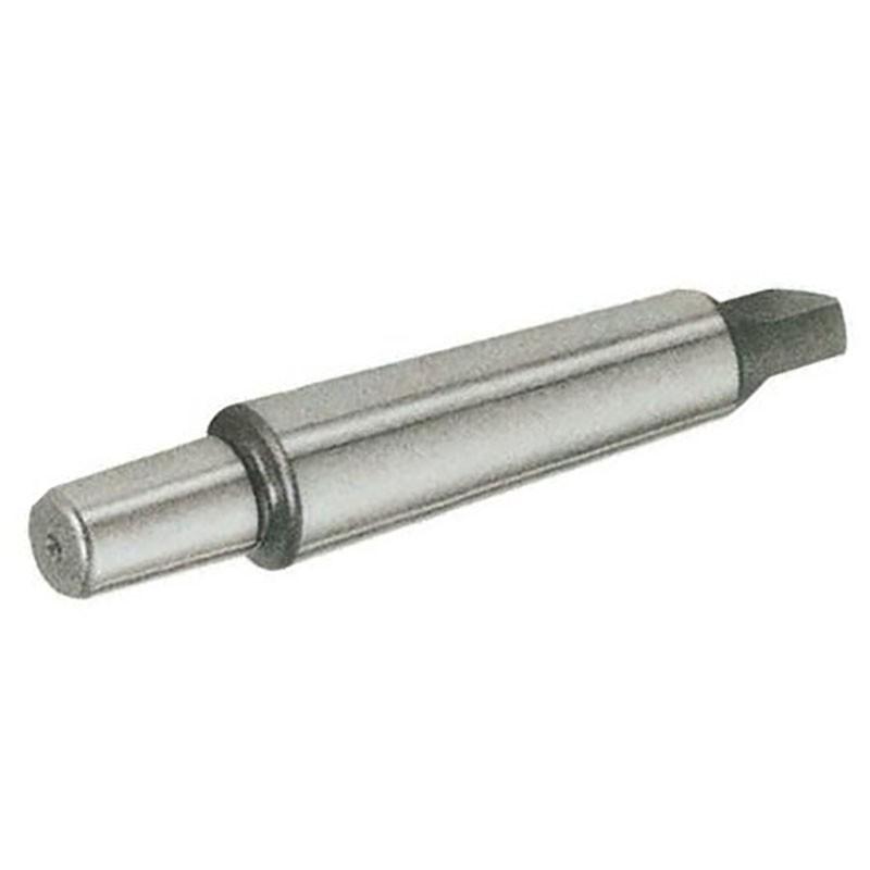 Target MORSE TAPER CM-3 B-16