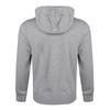 Autumn Unisex Heavyweight Cardigan Hoodie - Trendy Casual Sport Fashion