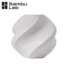 Bambu Lab TPU для 3D-принтера AMS Нить накала Вилка CN (адаптер в комплекте)