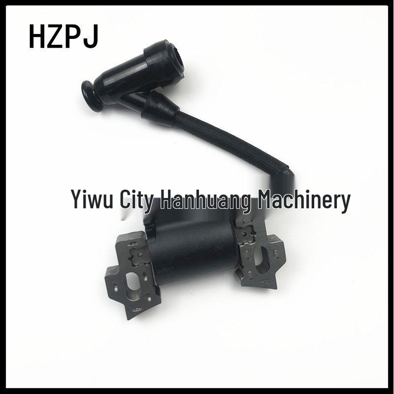 Катушка высокого давления Kohler 1458404S/1458416S для XT149/XT173/650/675 HZPJ