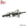 Camshaft Accessories for KZ200 Motorcycle