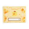 Sanrio Sanrio Карманный файл Наслаждайтесь Idol Pompompurin Purin POMPOMPURIN Персонаж 353680 SANRIO (САНРИО) 20×28×2см